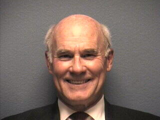 LEE KEITH PD.jpg